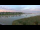 Webcam in Breitenbrunn, 7.7 mi away