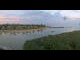 Webcam in Breitenbrunn, 4.2 mi away