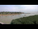 Webcam in Breitenbrunn, 5.6 mi away