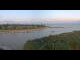 Webcam in Breitenbrunn, 4.2 mi away