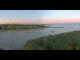 Webcam in Breitenbrunn, 3.4 mi away