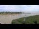 Webcam in Breitenbrunn, 4.2 mi away