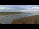 Webcam in Breitenbrunn, 7.7 mi away