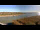 Webcam in Breitenbrunn, 4.2 mi away