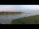 Webcam in Breitenbrunn, 22.5 mi away