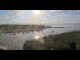 Webcam in Breitenbrunn, 10.8 km entfernt
