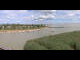 Webcam in Breitenbrunn, 4.2 mi away