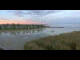 Webcam in Breitenbrunn, 4.2 mi away