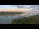 Webcam in Breitenbrunn, 6.4 mi away