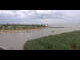 Webcam in Breitenbrunn, 4.2 mi away