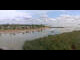 Webcam in Breitenbrunn, 4.2 mi away