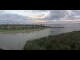 Webcam in Breitenbrunn, 3.4 mi away