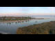 Webcam in Breitenbrunn, 4.2 mi away