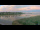 Webcam in Breitenbrunn, 4.2 mi away