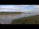 Webcam in Breitenbrunn, 7.7 mi away