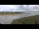 Webcam in Breitenbrunn, 5.6 mi away