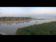 Webcam in Breitenbrunn, 3.4 mi away