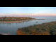 Webcam in Breitenbrunn, 7.7 mi away