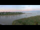 Webcam in Breitenbrunn, 4.2 mi away