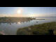Webcam in Breitenbrunn, 4.2 mi away