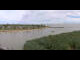 Webcam in Breitenbrunn, 6.4 mi away