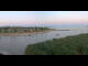 Webcam in Breitenbrunn, 4.2 mi away