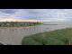 Webcam in Breitenbrunn, 7.7 mi away