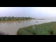 Webcam in Breitenbrunn, 4.2 mi away