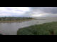 Webcam in Breitenbrunn, 7.7 mi away