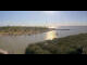 Webcam in Breitenbrunn, 4.2 mi away