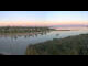 Webcam in Breitenbrunn, 6.4 mi away