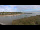 Webcam in Breitenbrunn, 4.2 mi away