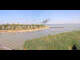 Webcam in Breitenbrunn, 10.8 km