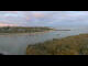 Webcam in Breitenbrunn, 4.2 mi away