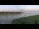 Webcam in Breitenbrunn, 10.8 km