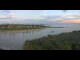 Webcam in Breitenbrunn, 7.7 mi away