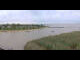 Webcam in Breitenbrunn, 22.5 mi away