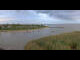 Webcam in Breitenbrunn, 3.4 mi away