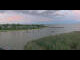 Webcam in Breitenbrunn, 4.2 mi away