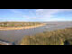 Webcam in Breitenbrunn, 4.2 mi away