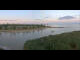 Webcam in Breitenbrunn, 6.4 mi away