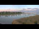 Webcam in Breitenbrunn, 4.2 mi away
