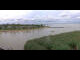 Webcam in Breitenbrunn, 4.2 mi away