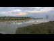 Webcam in Breitenbrunn, 4.2 mi away