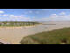 Webcam in Breitenbrunn, 10.8 km