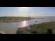Webcam in Breitenbrunn, 4.2 mi away