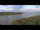 Webcam in Breitenbrunn, 8.7 km