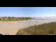Webcam in Breitenbrunn, 10.8 km