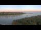 Webcam in Breitenbrunn, 6.4 mi away