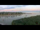 Webcam in Breitenbrunn, 4.2 mi away